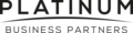 Platinum Business Partners 